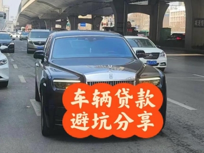 毛阳汽车抵押贷款中押本不押车贷款需要什么材料?